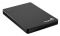 Внешний жесткий диск Seagate STDR2000200 2000ГБ Backup Plus Slim Portable 2.5