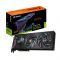 Видеокарта Gigabyte (GV-N5060AORUS E-8GD) RTX5060 AORUS ELITE 8G