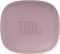 JBL Wave 300TWS - True Wireless In-Ear Headset - Pink