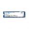 Твердотельный накопитель SSD Kingston NV3 SNV3S/500G M.2 NVMe PCIe 4.0x4