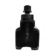 Съемник шаровых опор универсальный (размер зева 39мм) ROCKFORCE RF-4753 48233