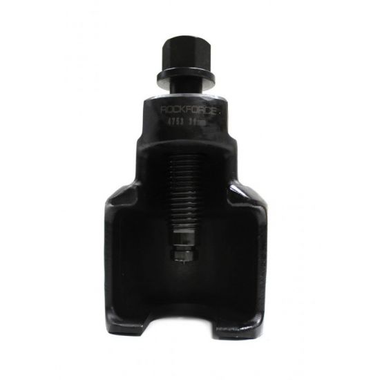 Съемник шаровых опор универсальный (размер зева 39мм) ROCKFORCE RF-4753 48233