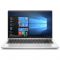 Ноутбук HP Europe 14 / 440 G8 / Core i5 1135G7 / 8 Gb / 256 Gb / Graphics Iris® Xe 256 Mb / Без ОС (2Q528AV/TC3)