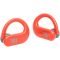 JBL Endurance Peak II - True Wireless In-Ear Headset - Coral