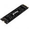 Жесткий диск SSD 500GB Kingston Fury SFYRS/500G M2