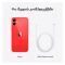 iPhone 12 mini 256GB (PRODUCT)RED, Model A2399