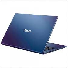 Ноутбук Asus VivoBook 15 X515EA-BQ1949W (90NB0TY3-M00LS0)