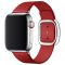 40mm (PRODUCT)RED Modern Buckle Band - Small, Model