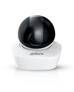 Dahua IPC-A46 поворотная IP камера 1/3" 4M CMOS 3,6mm lens IR 10m,DC12V 2.4GHz Wi-Fi /
