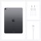 Планшет Apple iPad Air 10.9 Wi-Fi 256GB Серый космос (MYFT2RK/A)