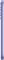 Смартфон Samsung Galaxy A54 5G 6 ГБ/128 ГБ фиолетовый