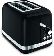 Тостер Moulinex LT300830