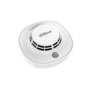 Извещатель пожарный дымовой оптико-электронный точечный Dahua DHI-HY-C133