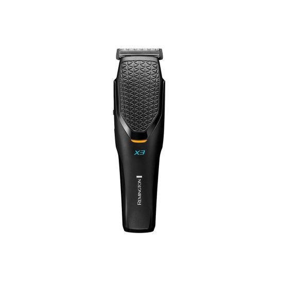Машинка для стрижки Remington HC3000 Машинка для стрижки Remington HC3000