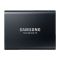 Внешний накопитель Samsung T5 MU-PA1T0B/WW 1000 ГБ