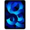 Планшет Apple iPad Air 10.9" 2022 Wi-Fi 256GB, Blue (MM9N3RK/A)