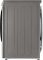 Стиральная машина LG TW4V3RS6S серый