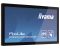 Монитор LCD 21.5'' [16:9] 1920х1080(FHD) IPS, nonGLARE, TOUCH, 350cd/m2, H178°/V178°, 1000:1, 16.7M, 8ms, VGA, HDMI, DP, Open frame, 3Y, Black