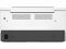 Принтер HP Europe HP Neverstop Laser/1000A /A4  600x600 dpi 20 ppm 32 Gb  USB / Tray 150 / Cycle 20 000 p