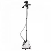 Отпариватель Scarlett SC-GS130S08