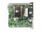 Сервер HP Enterprise MicroServer Gen10 Plus  3 U/1 x Intel  Xeon  E-2224  3,4 GHz/16 Gb  DDR4  2666 MHz/S100i SATA only (0,1,5,10)/Nо ODD /180W External PS