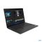 Ноутбук Lenovo ThinkPad T14 Gen 3 21AH008JRT черный