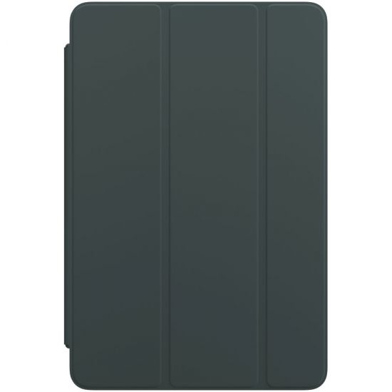 iPad mini Smart Cover - Mallard Green