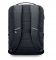 Рюкзак Dell EcoLoop Pro Slim Backpack 15 (460-BDQP)