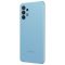 Смартфон Samsung Galaxy A32 128Gb, Blue (SM-A325FZBGSKZ)