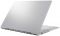 Ультрабук ASUS VivoBook S16 M5606WA-MX053, Ryzen AI 9 365-2.0, 1TB SSD, 24GB, 16" 3.2K Oled, Dos