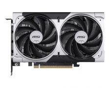 Видеокарта MSI GeForce RTX 5050 8G VENTUS 2X OC, 8G GDDR6 128bit 1xHDMI 3xDP G5050-8V2C