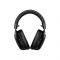 Гарнитура HyperX Cloud III Wireless - Gaming Headset (Red) 77Z46AA