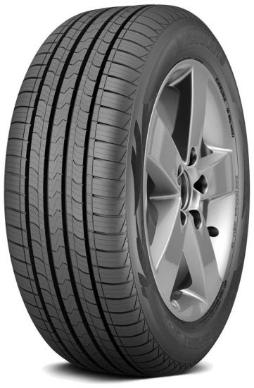 Nankang SP-9 275/50 R22 115V