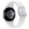 Samsung Galaxy Watch5 (44mm) SM-R910NZSACIS silver