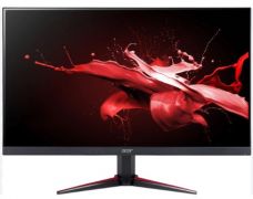 Монитор Acer Nitro VG270UEbmiipx (UM.HV0EE.E13)