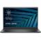 Ноутбук Dell Vostro 3510 / Core i5 1135G7 / 8GB / 256GB / 15.6FHD / W11Pro (210-AZZU N8004VN3510EMEA01_2201)