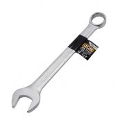 Ключ комбинированный 32мм 57193 JCB-75532