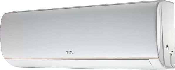 Кондиционер TCL TAC-18CHSA/XA41 белый