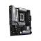 Материнская плата ASRock B860M LIVEMIXER WIFI LGA1851 4xDDR5 4xSATA 3xM.2 1xHDMI 1xThunderbolt4 1xPCIe5x16.0 1xPCIe4.0x16 21xUSB Wi-Fi ATX