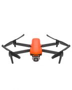 Квадрокоптер Autel EVO Lite+ Premium Bundle(orange)