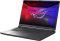 ASUS ROG Strix G18 18" / 32 Гб / SSD 1024 Гб / Без ОС / 90NR0LM1-M00200