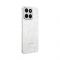 Смартфон HONOR X7c ALT-LX1 8GB RAM 256GB ROM Moonlight White