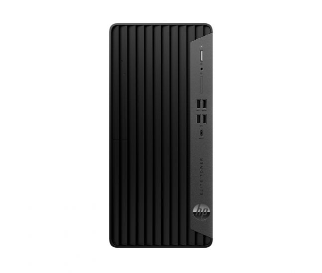 Системный блок HP Elite Tower 800 G9 (7B1B4EA) (Core i7-14700, 16 ГБ ОЗУ, 1 ТБ SSD, RTX 4060, Windows 11)