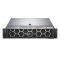 Сервер Dell PE R740 8SFF (210-AKXJ-T4-2)