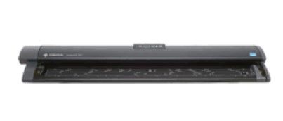 Сканер Canon Colortrac SmartLF SCi 42c Xpress (3858V725) Сканер Canon Colortrac SmartLF SCi 42c Xpress (3858V725)