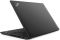 Ноутбук Lenovo Thinkpad T14 14.0 FHD / Ryzen 5 PRO 5650U / 8GB / 256GB / Win10 pro (20XK002WRT)