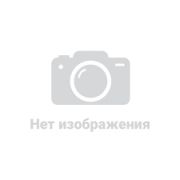 Панель MFICO MF-WM-P1 для укладки кабеля , 8 съемных металлических колец 1U, возможность монтажа колец с обоих сторон