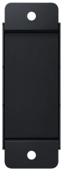 Настенное крепление Samsung WMN-WM65RXCI