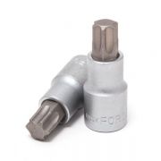 Головка-бита TORX T25 1/2" (L-55мм) ROCKFORCE RF-34605525 46840