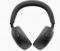 Наушники Dell Premier Wireless ANC Headset - WL7024 (520-BBHC)